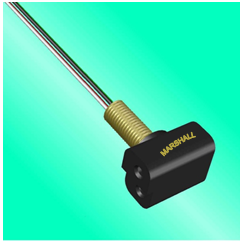 Marshall 46-5FBORA-6/46-5MBORA-6